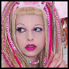 ighjwy.gif (100x100, 10Kb)