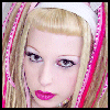 ighjxc.gif (100x100, 10Kb)