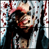 u14_2201.gif (100x100, 9Kb)