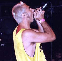 serj010.jpg (252x250, 8Kb)