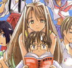 lovehina_20_1024.jpg (150x140, 40Kb)