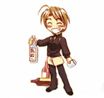 lovehina_21_1024_.jpg (150x141, 21Kb)
