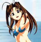 lovehina_23_1024.jpg (146x150, 33Kb)