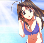 lovehina_24_1024.jpg (150x146, 31Kb)