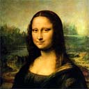 20600-128.jpg (128x128, 8Kb)