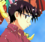 lovehina_31_1024.jpg (150x140, 30Kb)