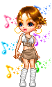3256551_tansuet.gif (75x125, 39Kb)