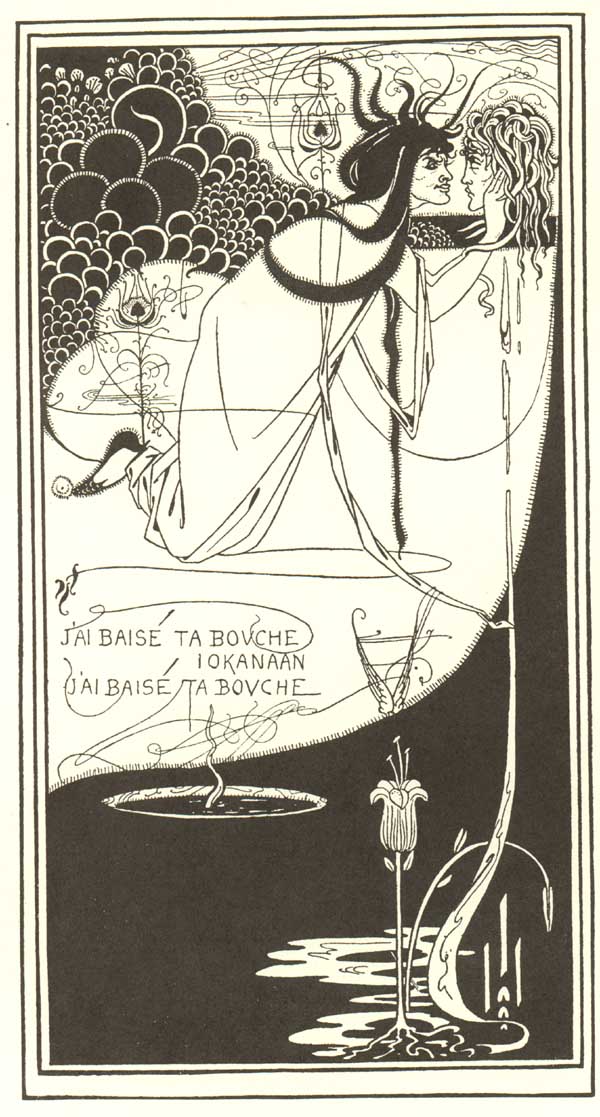salome.jpg (600x1117, 126Kb)