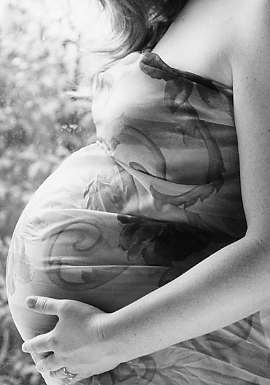 maternity1.jpg (270x385, 12Kb)