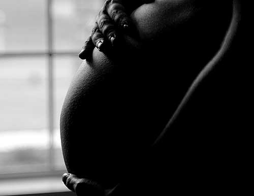 maternity2.jpg (500x385, 8Kb)
