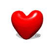 love32.gif (109x100, 21Kb)