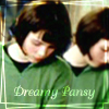 pansy-icon3.jpg (100x100, 18Kb)