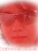 3507025_post100941131793010.gif (75x100, 7Kb)