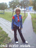 3964461_post100941132936017.gif (75x100, 57Kb)