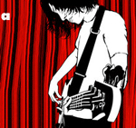 american-idiot.gif (150x141, 21Kb)