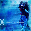 761013_877315.gif (100x100, 10Kb)