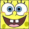 3478194_3281315_274964_spongebobface1.gif (100x100, 7Kb)