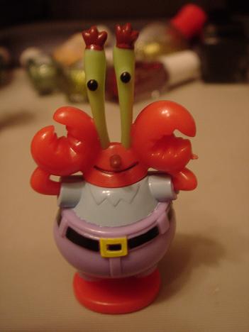 DSC03815.JPG (351x468, 27Kb)