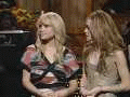 218138_mkao[1].gif (120x90, 130Kb)