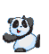 037b.gif (55x60, 5Kb)