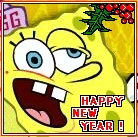 spongebob.JPG (138x137, 30Kb)