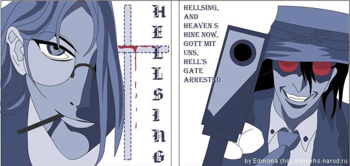 cover.jpg (700x332, 42Kb)