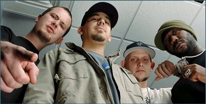 fm002.jpg (699x353, 61Kb)