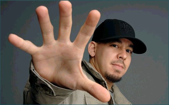 fm003.jpg (590x368, 30Kb)