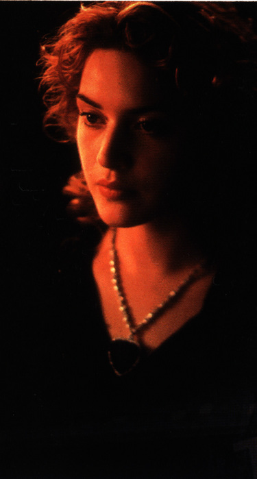 t_05.jpg (375x699, 59Kb)