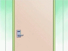 ))).gif (133x100, 123Kb)