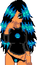 3457630_DeVochKaSmaYlIk.gif (75x129, 2Kb)