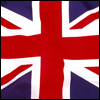 u14_2262.gif (100x100, 7Kb)