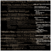 u14_2266.gif (100x100, 9Kb)