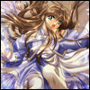 u15_1614.gif (100x100, 11Kb)