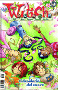 cover38[1].gif (121x186, 14Kb)