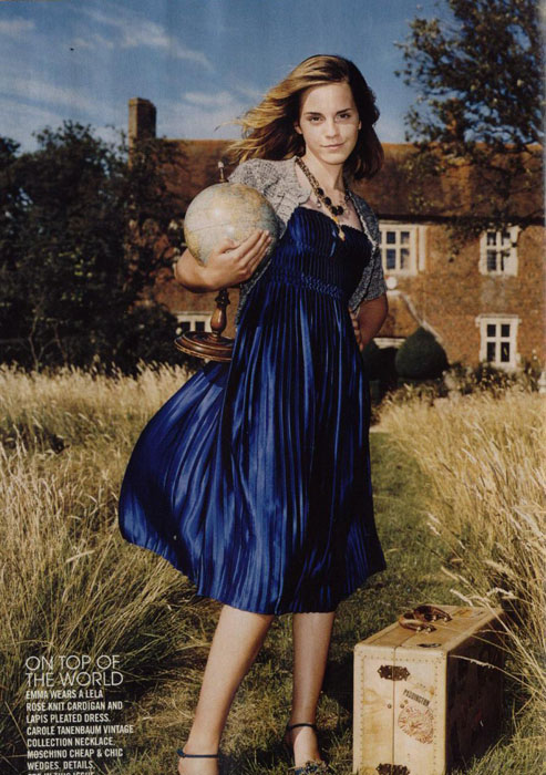 904417_1.jpg (493x700, 105Kb)
