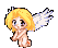 1502.gif (53x44, 3Kb)