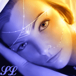 911552_946808.gif (150x150, 19Kb)