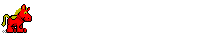12.gif (200x35, 11Kb)