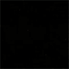789911_928827.gif (100x100, 95Kb)
