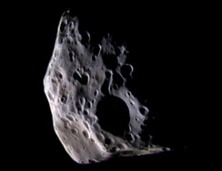 Epimetheus_Cassini_saturn.jpl.nasa.gov.jpg (450x347, 14Kb)