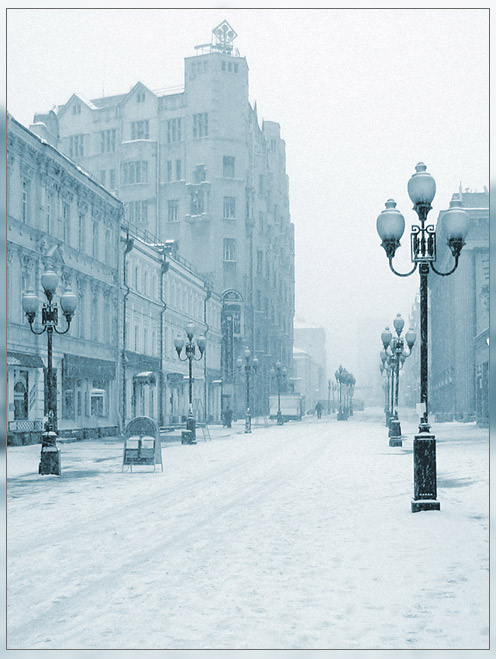 366520.jpg (496x659, 97Kb)
