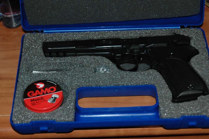 4347516_DSC_00111.jpg (699x465, 122Kb)