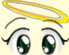2631521.gif (101x80, 6Kb)