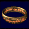 lotr_t2i64z.gif (100x100, 46Kb)