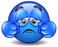 857237_679146_490257_36_1_38.gif (58x47, 14Kb)