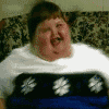 2997393.gif (100x100, 39Kb)