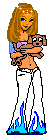 3155163_d98473bd3fa8e963cfd42.gif (51x135, 1Kb)