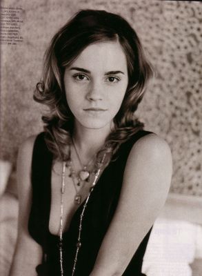 normal_ES5.jpg (293x400, 19Kb)