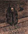 on_blade_of_razor_little.jpg (109x130, 2Kb)